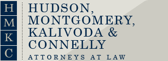 HMK | Hudson, Montgomery, Kalivoda & Connelly Attorneys At Law - Athens Georgia Personal Injury Attorney